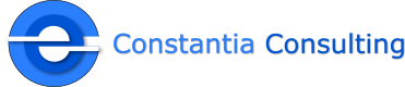 Constantia Consulting